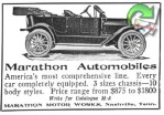 Marathon 1912 0.jpg
